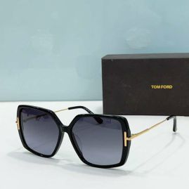 Picture of Tom Ford Sunglasses _SKUfw49838732fw